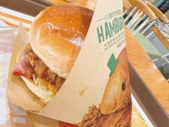 -魏家凉皮(博水商务大厦店)