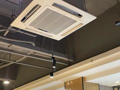 -木屋烧烤(万德庄店)
