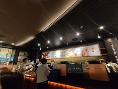 -星巴克臻选(广州太古汇店)