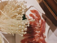 -九鼎轩脆毛肚火锅(徐州苏宁店)