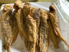 -老王头饺子(孟家店)