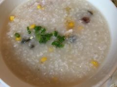 -永和大王(长寿路店)