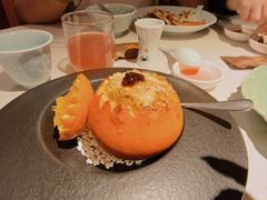 -成隆行·蟹王府(九江路店)