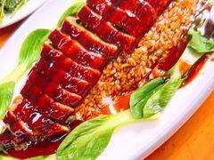 -鱼市酒店(威海水产批发市场店)