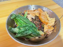 -龍城柳州螺蛳粉(群星路店)