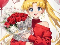 -沪上阿姨·精选茶饮(十一经路店)