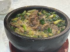 -富乐山酒店(西黄城根北街店)