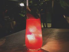 -秀·爱尔兰餐吧(上海路店)