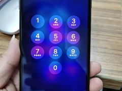 -铭修苹果华为手机平板维修服务(杨浦区店)