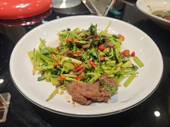 -启东小海鲜(庄先湾路1号店)