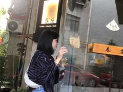 -春庄咖啡SpringHues(钟楼小区店)