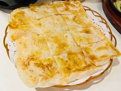 -简·东山小厨(东山口店)