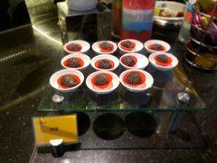 -泰谷酒店·太古码头闽菜自助餐厅