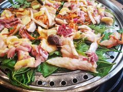 -阿多私房菜(顺德店)