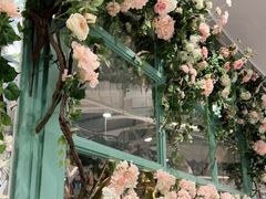-C'è Amore爱意(亿合城店)