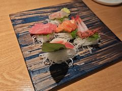 -初花·日本料理