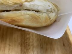 -鼎高高陕西美食(龙德广场店)
