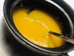 -石浦大酒店(百丈店)