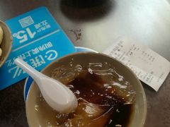 -华兴街煎蛋面(总店)