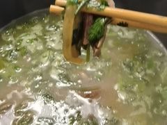 -河南拉面(肇周路店)