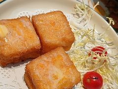 -克茗冰室(光明N次方公园店)