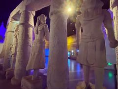 -华夏文旅海洋公园