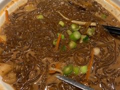 -渔满仓海鲜渔家(象山二店)