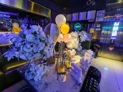 -温莎KTV(国贸店)
