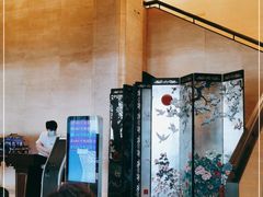 -知味观(湖滨总店)