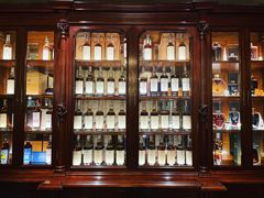 -北京古城老院厉晓麟精致菜