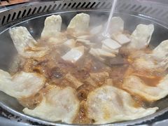 土灶地锅鸡-三里屯土灶炖公鸡地锅鸡(江东店)