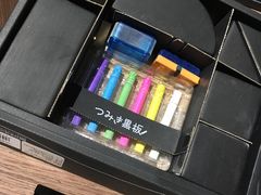 -漓江书院(三祺广场店)