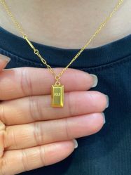 -周大福CHOW TAI FOOK(浦东八佰伴店)