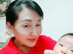 -缘爱母婴护理服务中心