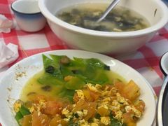 -阆辣荟餐饮(老味道8年·古城店)