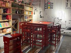 -黄家码头老火锅(解放碑旗舰店)
