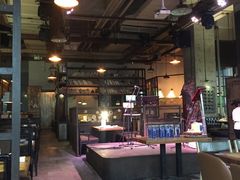 -听香·678茶铺(猛追湾店)
