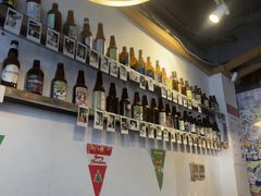 -赣南粉局·江西小炒·锅气炒粉(人民广场店)