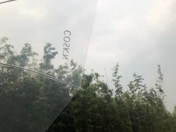 -优加东京秀烫染SALON