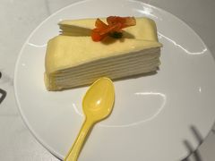 -食锦记·福建私房菜(浦西万达店)