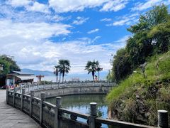-南诏风情岛