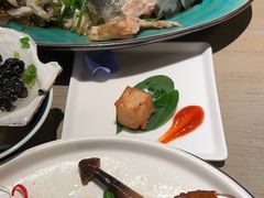 -上屿水产(鼓浪屿一店)