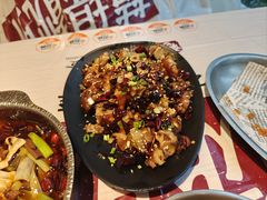-靓靓蒸虾·头牌蒸虾(雪松路总店)