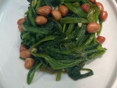 -高玛纳驴肉火烧(河间总店)