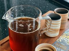 -Torch Coffee 炬点咖啡