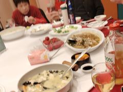 -石浦大酒店(百丈店)