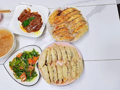 -天鹅到家·保姆月嫂育儿嫂(总店)
