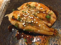 -初居食屋日式料理(万象城购物中心店)