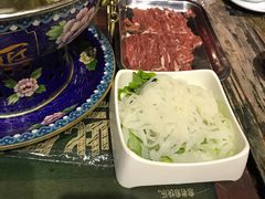 -龙虾风暴(松江店)