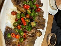 -董厨煨汤馆(车站路店)